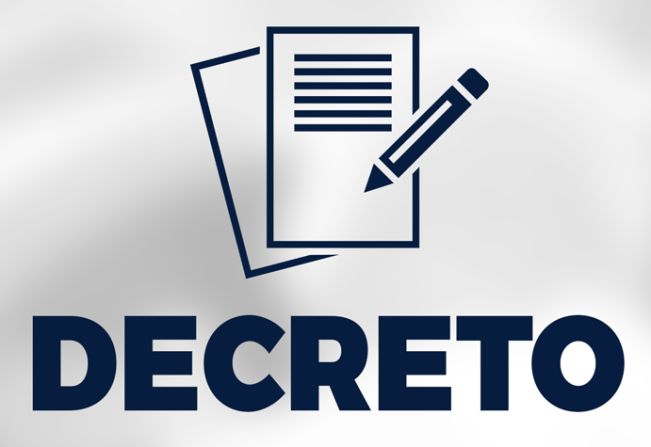 DECRETO Nº13/CMCJ/2026
