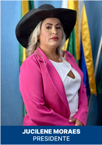 JUCILENE MARQUES MORAES
