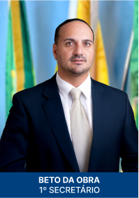 ROBERTO OLIVEIRA FRANCESCHETTO