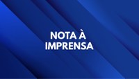 NOTA DE ESCLARECIMENTO